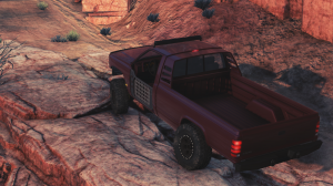 screenshot_2021-09-21_00-14-52.png