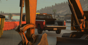 screenshot_2021-09-20_20-14-05.png