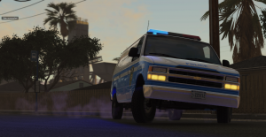 screenshot_2021-09-20_20-18-03.png
