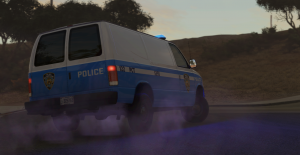 screenshot_2021-09-20_20-18-17.png