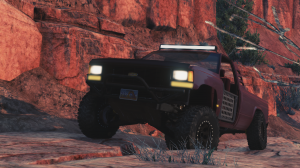 screenshot_2021-09-21_00-14-12.png
