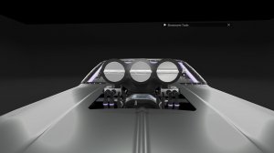 20210716104938_1.jpg