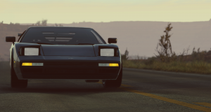 screenshot_2021-07-04_21-07-15.png