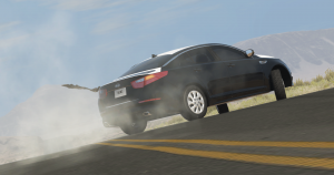 screenshot_2021-09-22_04-12-39.png