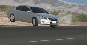 screenshot_2021-09-22_04-14-15.png
