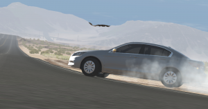 screenshot_2021-09-22_04-14-36.png