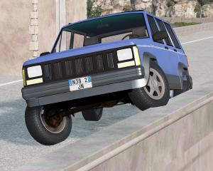 screenshot_2021-09-19_02-52-33.png