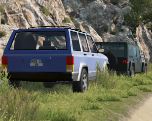 screenshot_2021-09-19_02-56-25.png