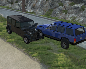 screenshot_2021-09-19_02-57-38.png