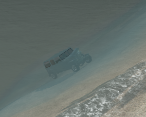 screenshot_2021-09-19_02-58-35.png