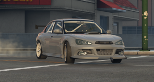screenshot_2021-09-21_22-21-31.png