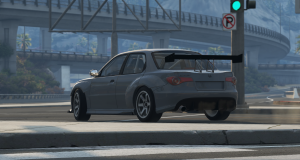 screenshot_2021-09-21_22-21-50.png