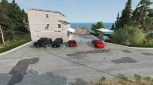screenshot_2021-09-21_20-28-30.png
