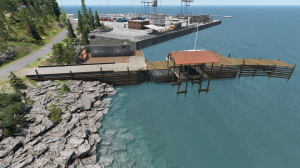 screenshot_2021-09-20_22-41-12.png