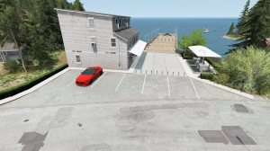 screenshot_2021-09-20_22-39-00.png