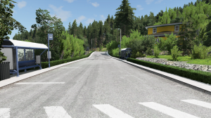 screenshot_2021-09-21_23-03-43.png