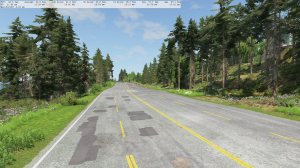 screenshot_2021-09-12_14-06-16.png
