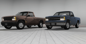 screenshot_2021-09-14_16-40-41.png