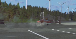 screenshot_2021-09-19_08-16-41.png