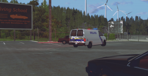 screenshot_2021-09-19_08-18-46.png