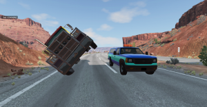 screenshot_2021-09-11_19-18-45.png