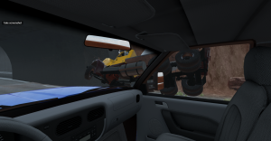 screenshot_2021-09-11_19-21-54.png