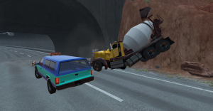 screenshot_2021-09-11_19-23-26.png