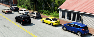 screenshot_2021-09-21_21-58-51.png