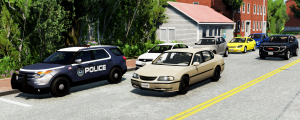 screenshot_2021-09-21_21-59-11.png