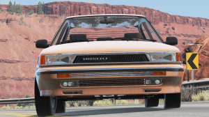 screenshot_2021-09-21_21-08-28.png