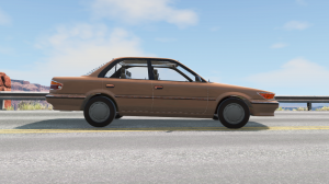screenshot_2021-09-21_21-09-15.png