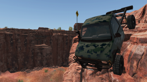screenshot_2021-09-20_08-18-04.png