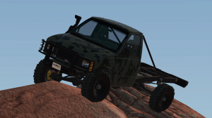 screenshot_2021-09-20_08-10-44.png