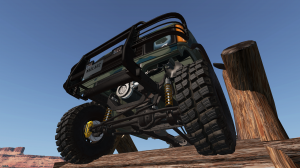 screenshot_2021-09-20_06-25-54.png