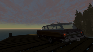 Screenshot2021-09-21221617.png