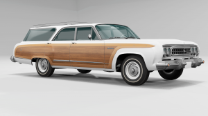 WoodPaneling3A-Copy.png