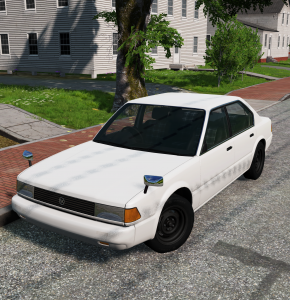 screenshot_2021-09-22_13-31-25.png