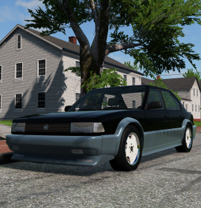screenshot_2021-09-22_13-32-34.png