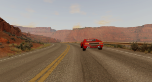 screenshot_2021-09-22_14-26-47.png