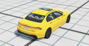 screenshot_2021-09-21_18-19-38.png