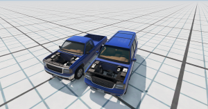 screenshot_2021-09-22_12-20-49.png