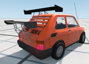 asdasd.png