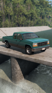 screenshot_2021-09-22_20-54-52.png