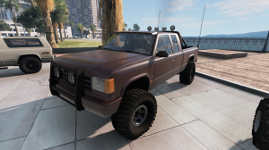 screenshot_2021-09-22_17-54-16.png