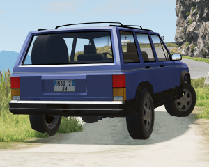 screenshot_2021-09-19_02-48-14.png