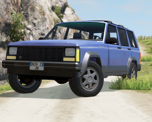 screenshot_2021-09-19_02-47-57.png