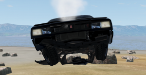 screenshot_2021-09-19_15-35-03.png