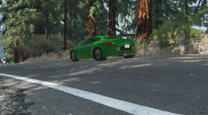 Screenshot2021-09-22175400.png