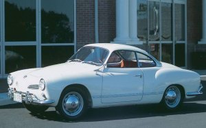 stockghia.jpg