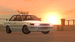screenshot_2021-09-22_21-16-23.png